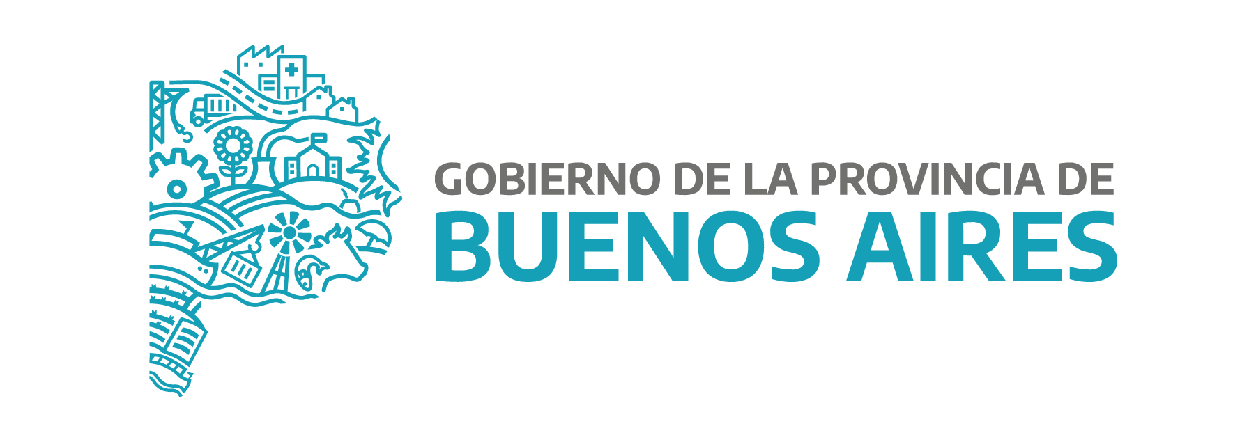 Gobierno de la Provincia de Buenos Aires