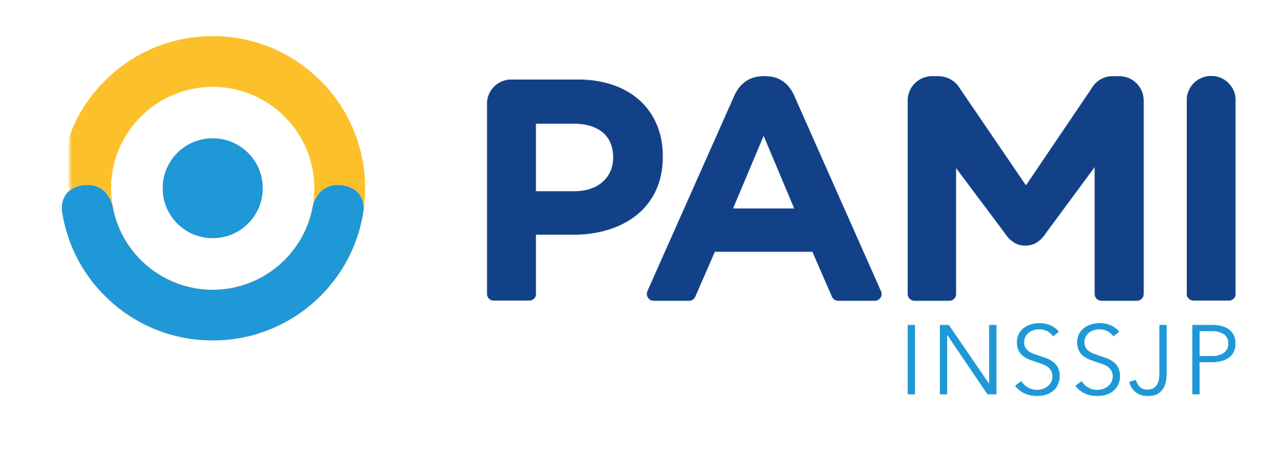PAMI (INSSJP)